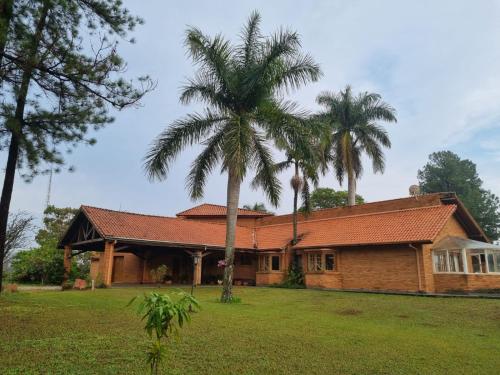 Chacara Jequitiba – Photos 3