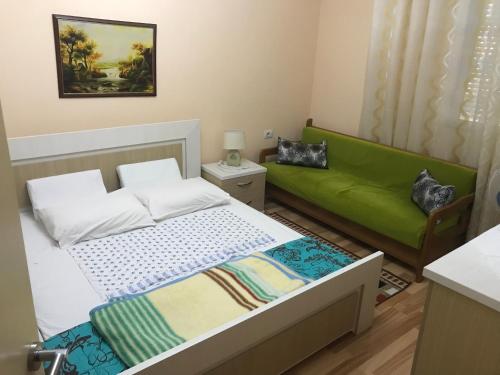 SILVER apartament - Imazhi 2