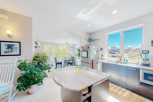 Casa Wildflower A – Photos 3