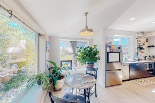 Casa Wildflower A – Photos 4