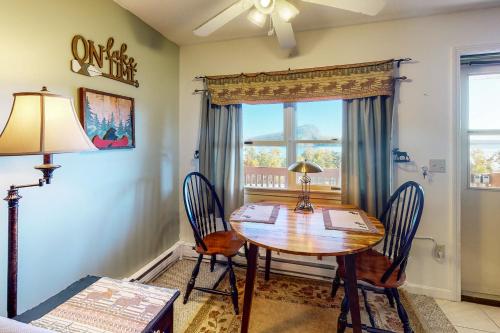 The Million Dollar View – Photos 5