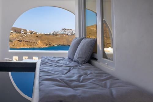 Infinity Blue Suites & Spa – Photos 5