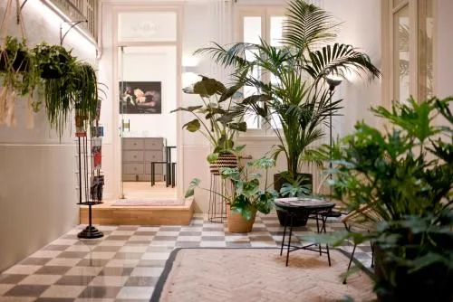 Nostrale bnb photo 1
