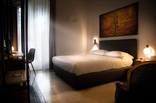 Nostrale bnb photo 34