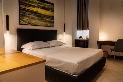 Nostrale bnb photo 45