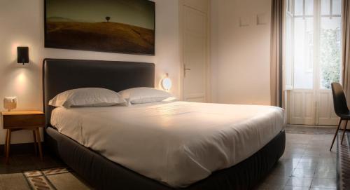 Nostrale bnb photo 38