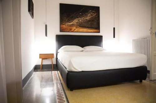 Nostrale bnb photo 3