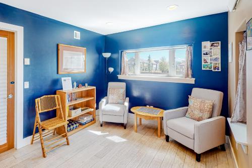 Casa Wildflower B – Photos 2