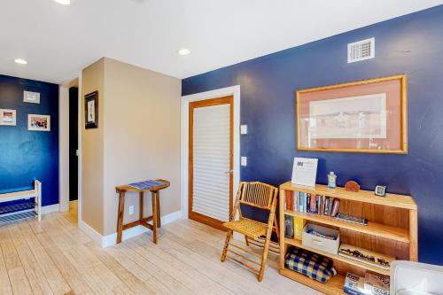 Casa Wildflower B – Photos 3
