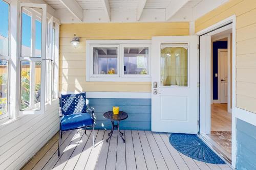 Casa Wildflower B – Photos 4