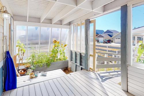 Casa Wildflower B – Photos 5