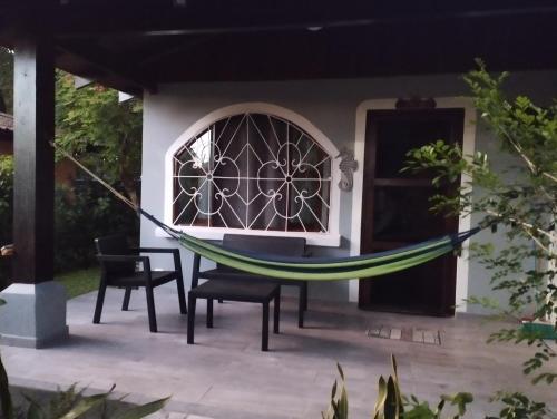Gray House Domenico – Photos 2