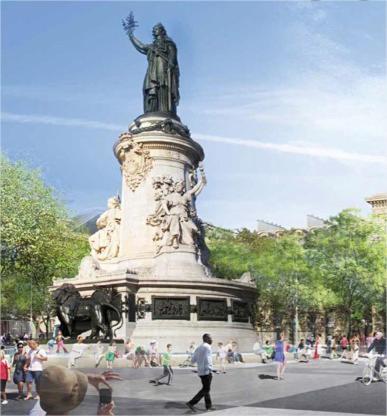 Gorgeous place, center Paris ,close to Louvre Meusm and Eiffel Tour