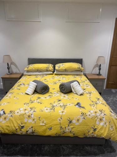 Bosfranken Bed & Breakfast – Photos 4