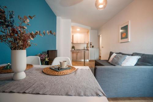 - Apartamento en el Corazón de Granada - QH Granada Centro
