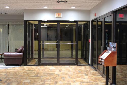 Galería fotográfica de Greenlight Inn & Suites St James en Saint James