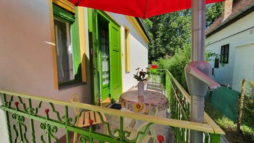 Studio in Siofok - Balaton 43121