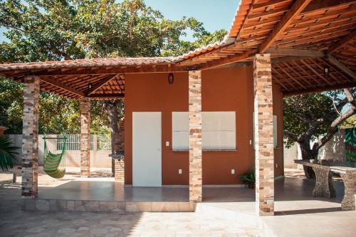 Pousada João de Barro – Photos 5