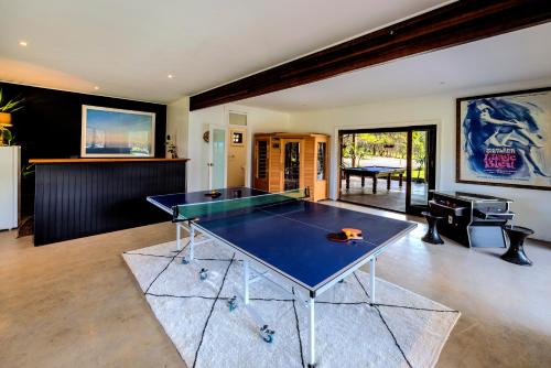Φωτογραφία από το άλμπουμ του Tranquilo Beach House σε Woolgoolga