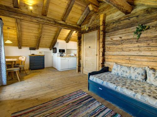 Apartment in Lienz with parking space – Photos 3