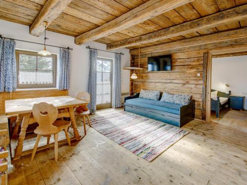 Apartment in Lienz with parking space – Photos 2