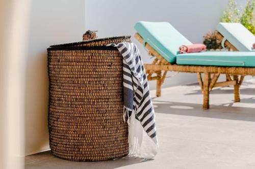 Φωτογραφία από το άλμπουμ του Citrus Seaside Houses στην Πλάκα
