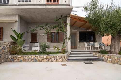 Residence La Maison – Photos 3