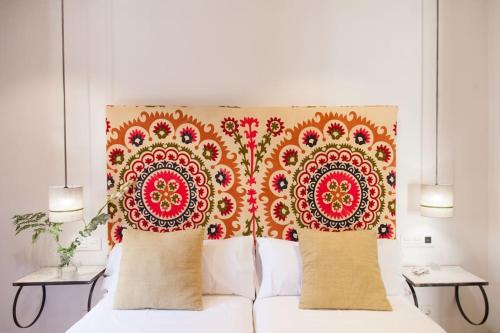 Modern & Nice Apartment. Old town. Private parking