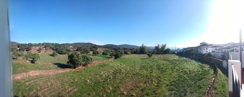 Galeriebild der Unterkunft El Corralon de Severo in Hinojales