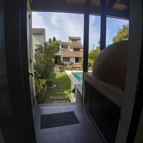 Verde Paz-City Bell – Photos 4