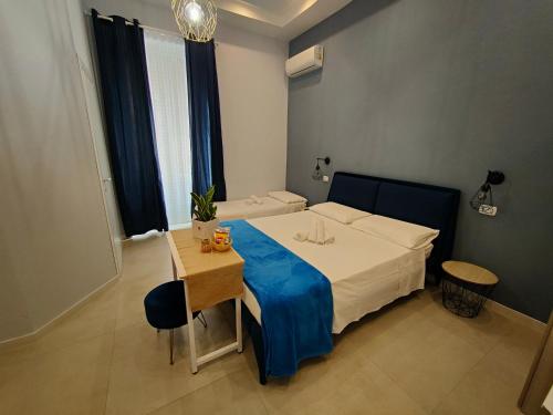Gallery image of B&B Numero5 in Castellammare di Stabia