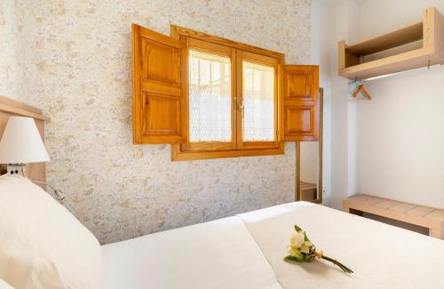 Apartamento San Matias 8