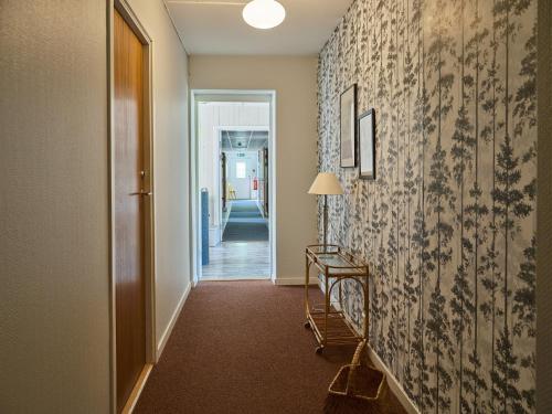 Φωτογραφία από το άλμπουμ του Herrestad Bed & Guestroom σε Värnamo