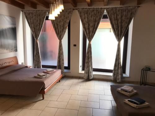 KINDLY ROBERTA centro storico Peschiera,lago relax photo 2