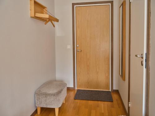 Φωτογραφία από το άλμπουμ του Herrestad Bed & Guestroom σε Värnamo