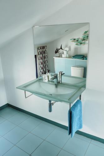 Imagen de la galería de Lake room 2, en Iznájar