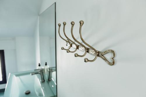Imagen de la galería de Lake room 2, en Iznájar