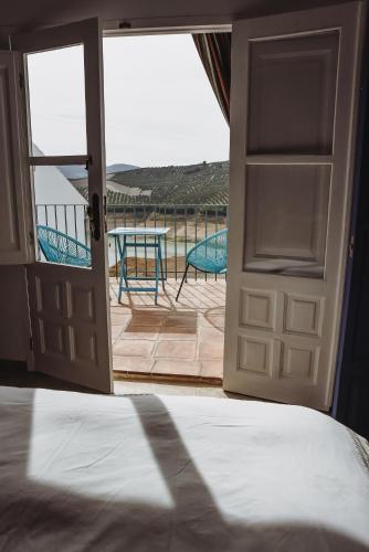 Imagen de la galería de Lake room 2, en Iznájar