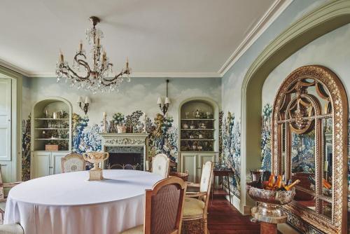 Queen Anne Manor – Photos 3