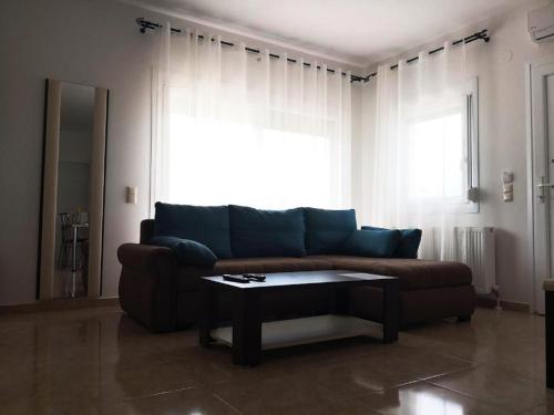 Gallery image of Bella Vera Apartments 2 in Limenas