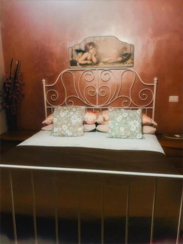 Camera privata – Photos 5