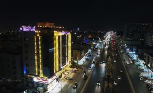 Rose White Hotel – Photos 3