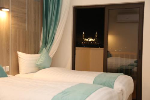 Turquoise Hotel – Photos 4