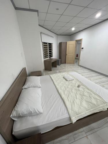 Fotografie z fotogalerie ubytování Hello Hotel v destinaci Bùi Tiếng