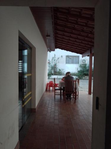 Φωτογραφία από το άλμπουμ του Hotel Guarini σε Monte Siao