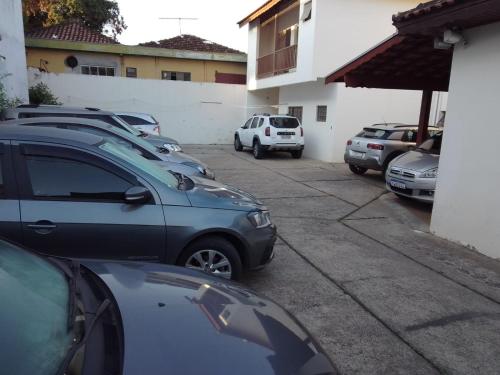 Φωτογραφία από το άλμπουμ του Hotel Guarini σε Monte Siao