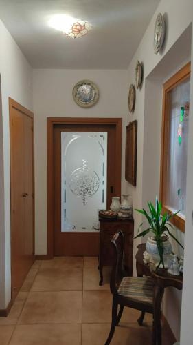 Fotografie z fotogalerie ubytování Rua dell'Arco 11 v destinaci Ascoli Piceno