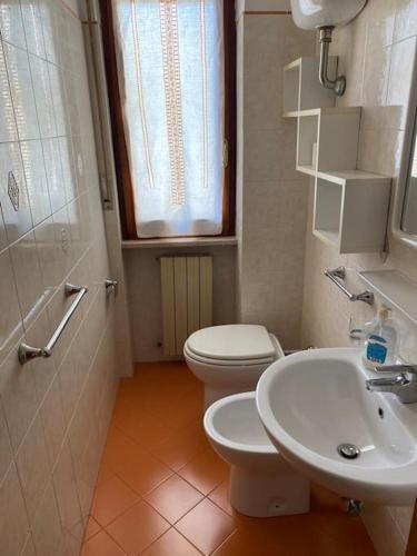 Appartamento a Villa Mosca – Photos 2