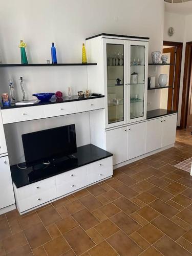 Appartamento a Villa Mosca – Photos 3