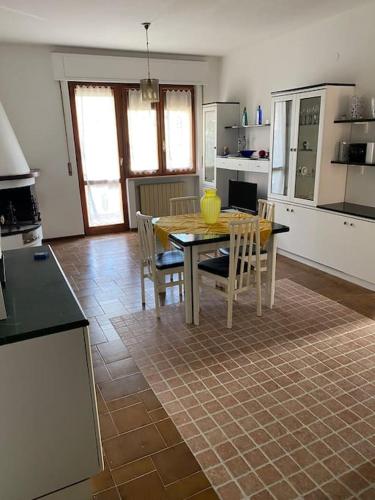 Appartamento a Villa Mosca – Photos 4